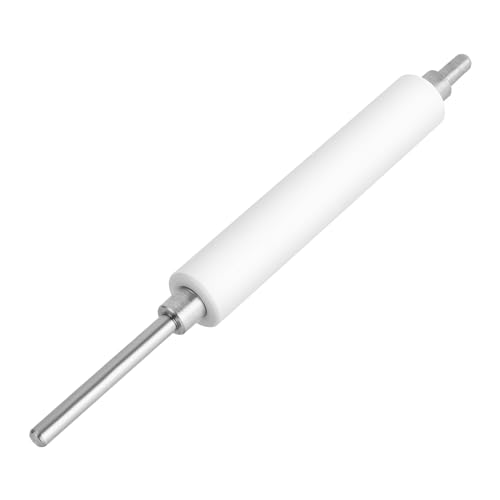 Kit d'entretien P1083320-032 pour restaurer la netteté 203 et 300 dpi