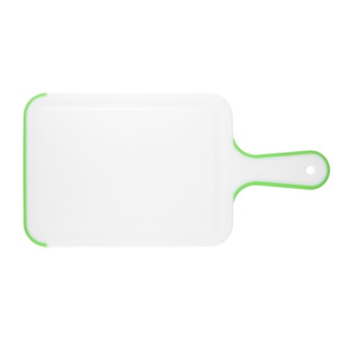 TOGEVAL ؍؈Ĕ ň肵ʎgp\Ȗ؃JbeBO{[h Lb`p ʕΉ Ŋɂp܂Ȕ  Ɩp