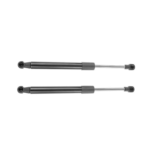 Ressorts de hayon arrière Bentley Continental GT entretoise de coffre gaz 2004-2017