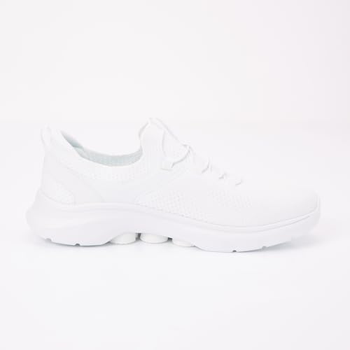 Image of Skechers Women's Go Walk 7 Abie