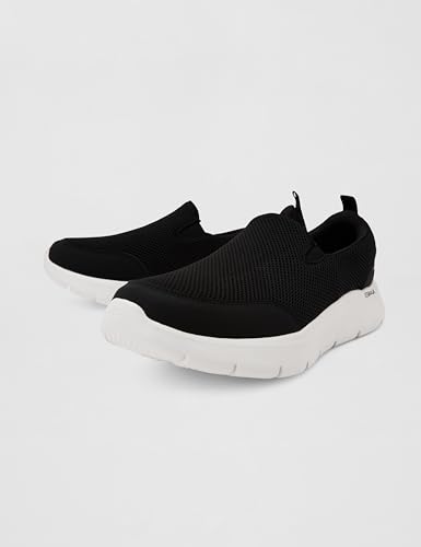 Image of Skechers Mens Go Walk Flex Sneaker