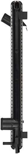 Spectra Premium Cu13167 Complete Radiator #TOP2