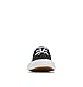 Columbia Herren Bonehead PFG Bootsschuh, schwarz/weiß, 42 EU Weit