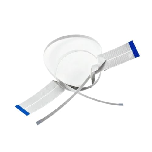 Cable de cabezal EPSON L3150 L1110 L3110 repuesto plano flexible flexible
