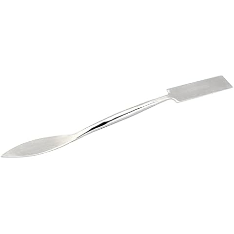 Draper 90083 Plasterers Trowel and Square Tool Cover