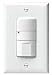 Cooper Wiring Devices OSP10SP-W OccSen PIR 120/277W 10-30VDC WH