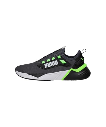 Image of Puma Unisex-Adult Retaliate 3 Res Running Shoe