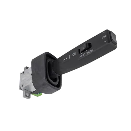 Clignotant commutateur Volvo FH12 FM bouton combiné de colonne 20797836