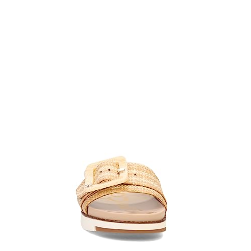 Image of Sam Edelman Ariane