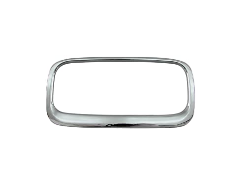 BRIGHTZ GRX MXPA12 GXPA16 O bLtg[vO y INT|ETC|407 z 12 16 10