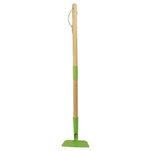 Xifando Mini Garden Tools for Kids Cover