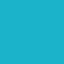 43 - Aqua