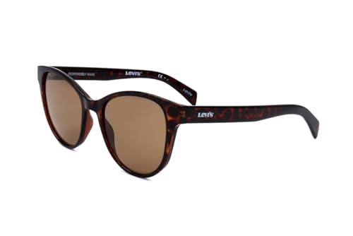 Image of Levi's women Sunglasses