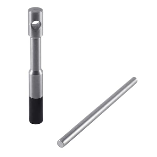 vtFbViTnhsAm`[jOc[CANZT[sAm`[jOeiXc[XgOVtgt`