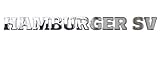 Hamburg HSV