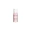 2 Fl Oz (Pack of 1)