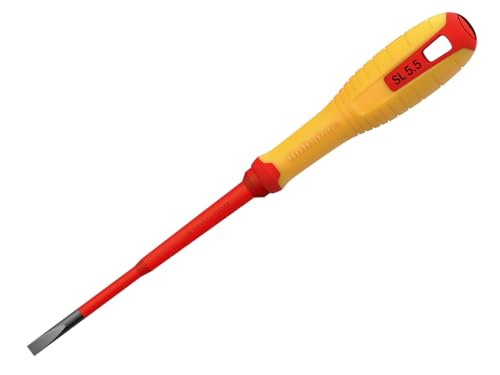 Hultafors 843303 Sledge Hammer MH 3000, Brown