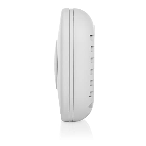 Smartwares SH8-90105 Koolmonoxidemelder – PRO Series – Bestuur via app - Afbeelding 5