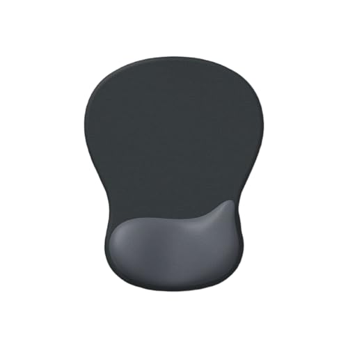 Qtheute(�N�e�E�e) �z�[���I�t�B�X�p�̔񊊂�x�[�X��������l�ԍH�w�Ɋ�Â����W�F�����X�g�}�E�X�p�b�h�A�f�U�C���f�X�N�A�N�Z�T���[�}�b�g�AB