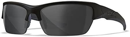 WileyX Unisex Wx Valor Spare Lens Set