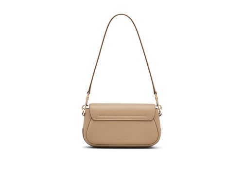 Marc Jacobs The J Marc Small Shoulder Bag2