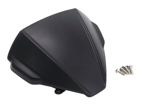 ̂߂ }n MT09 MT-09 SP 2021poCNANZT[ EChV[hoCU[(Black)