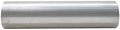 Donaldson P208393 - Stack Pipe, Straight 5" (127 Mm) Od X 60" (1524 Mm)