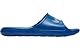 Nike CZ5478-401 Victori One Sneaker Male Game ROYAL/White-Game ROYAL 42.5