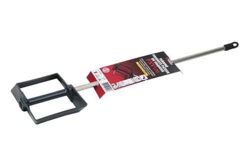 Loutil Parfait Turbina Prodotti in pasta