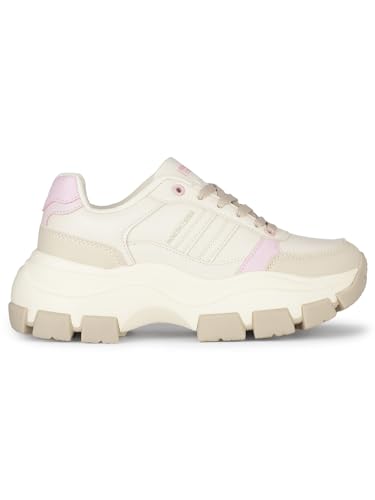 Image of North Star Women's Boor Sneakers