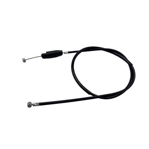 Câble d'embrayage cassé VTT Q250 solution de réparation 58200-19A02 3004-1057