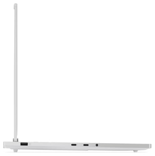 Lenovo Legion Pro 7 RTX 4090 laptop