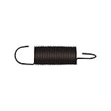 SUPPLYZ Direct Replacement for Whirlpool W11095554 Ice Machine Spring