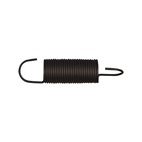 SUPPLYZ Direct Replacement for Whirlpool W11095554 Ice Machine Spring