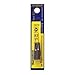 Eazypower 73279 Triple-y(r) Insert Bits,#3,2 Pc