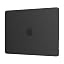 Black-