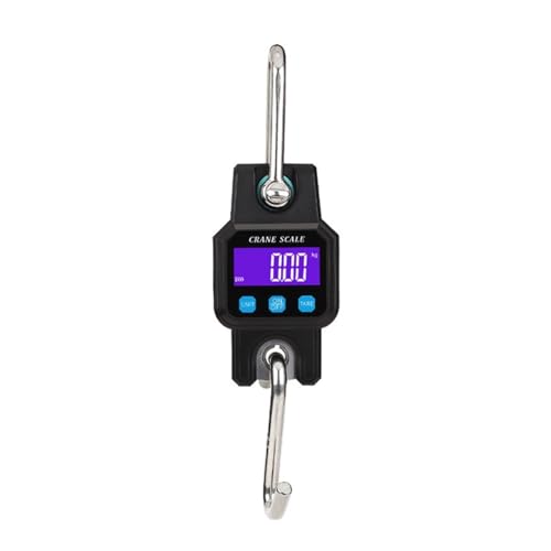 N[XP[ fW^d 300kg 150kg/50g 200kg/100g 500kg/100g Ȓ݂艺tbN |[^u fW^ XeXX`[ zH ׍~낵 H(J 300kg Bluetooth)