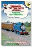 Buzz Books