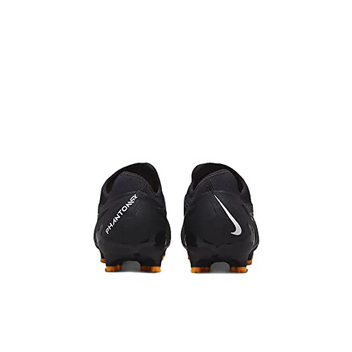 Image of Nike Mens Sneaker