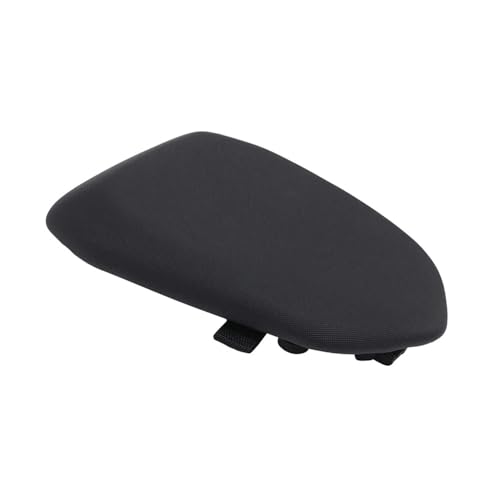 Housse de siège pour passager arrière moto S1000rr 2019-2024