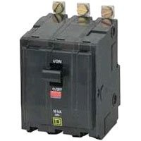NEW Square D QOB320 Circuit Breaker by Square D