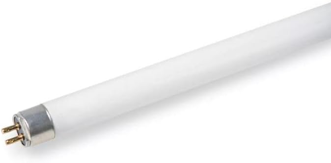 T5 Replacement Bulb, 48