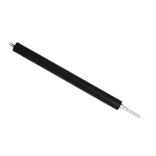 Rodillo de presión para fusor HP 3300 ideal para mantener activa la oficina en casa
