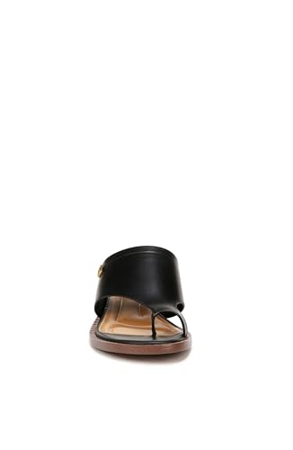 Image of Franco Sarto Sia