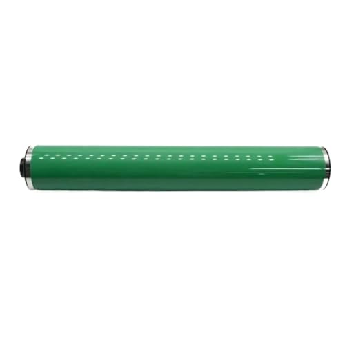 Tambour OPC D258-9510 pour assurer les tirages urgents au bureau sur MP C8003