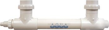 SL Series UV by Aqua Ultraviolet AQUV200 - SL 200 Watt UV