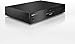 Panasonic DP-UB9000P1K: HDR10+, 4K UHD, Dolby Vision Network Streaming Blu-ray Disc Player + HDMI Cable + Optical Audio Cable