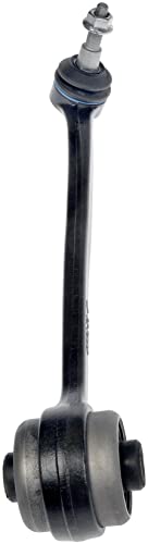 Bras de suspension Dorman 526-262 Ford Mustang pour supprimer le jeu avant