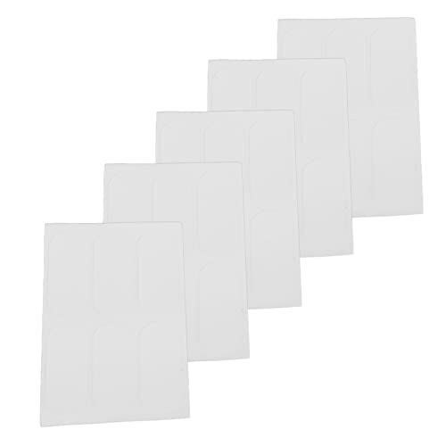 Ropa, Personal Computer Imagen adicional