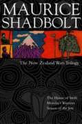 Monday's Warriors 0340549017 Book Cover